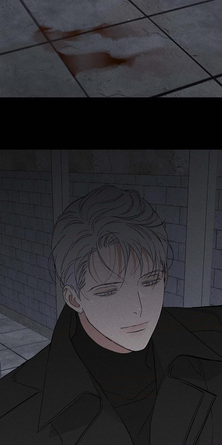 第112章：【第二季】幸好5