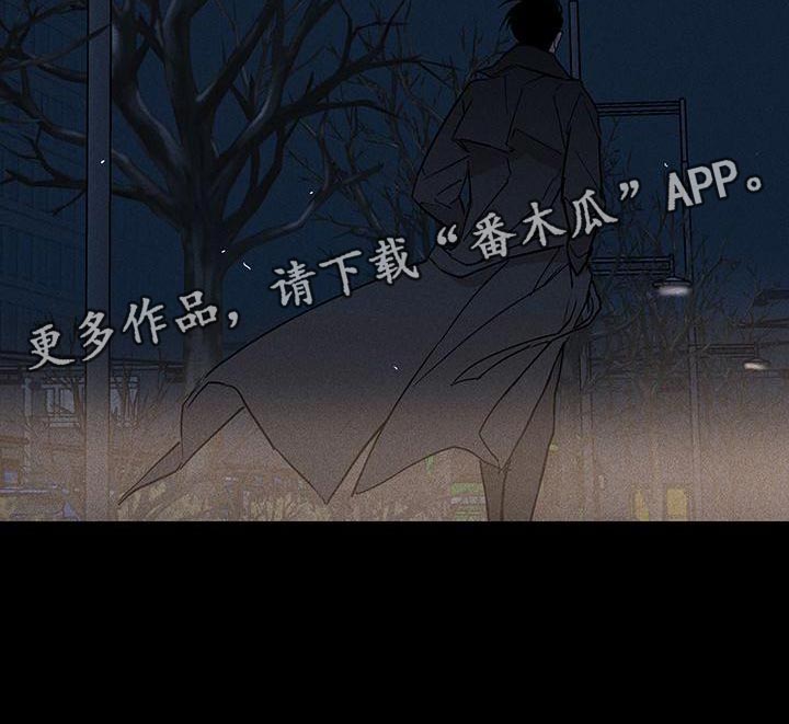 第152章：【第二季】温暖和放松的感觉30