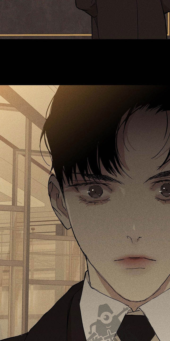 第57章：待命23