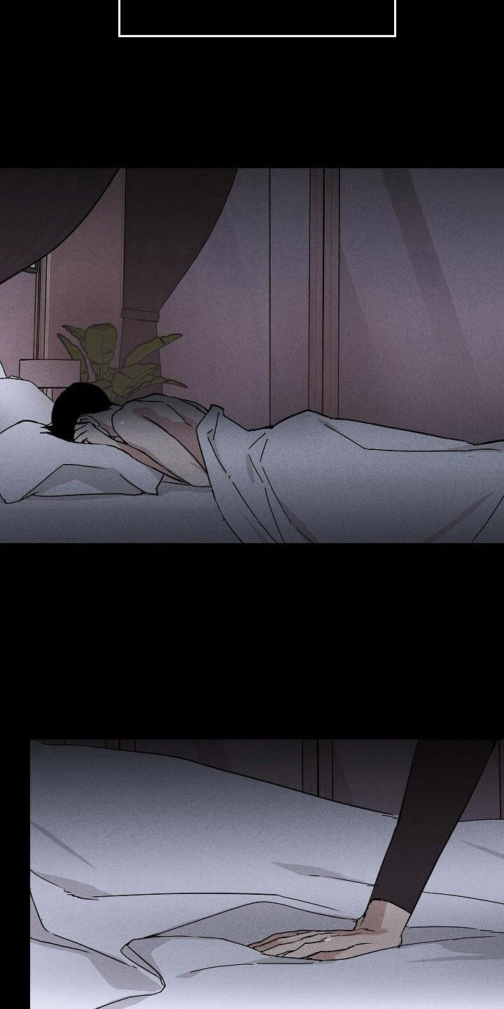 第107章：【第二季】逐渐麻木15