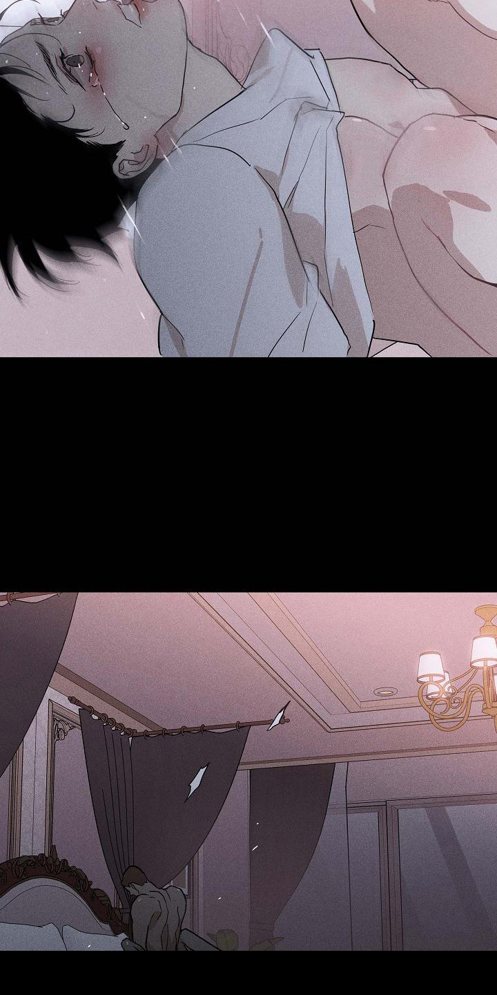 第104章： 【第二季】上等新品18