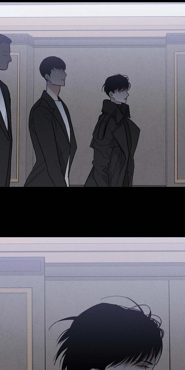 第128章：【第二季】没有职业道德11