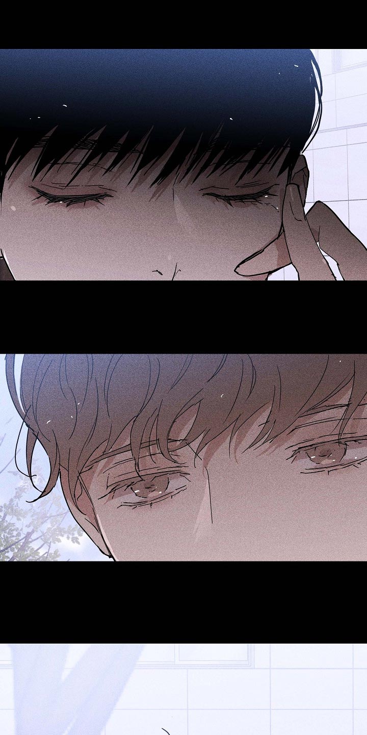 第84章：【第二季】同类人42