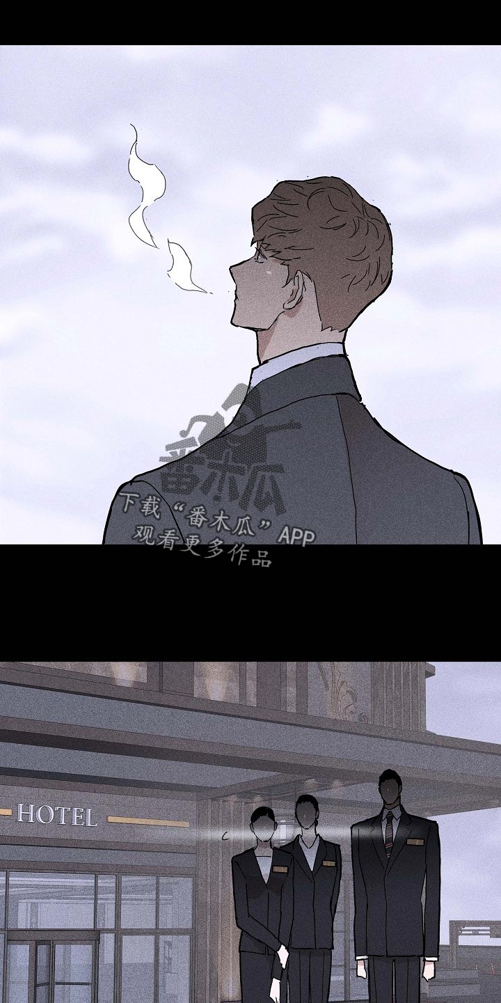 第74章：【第二季】开除40