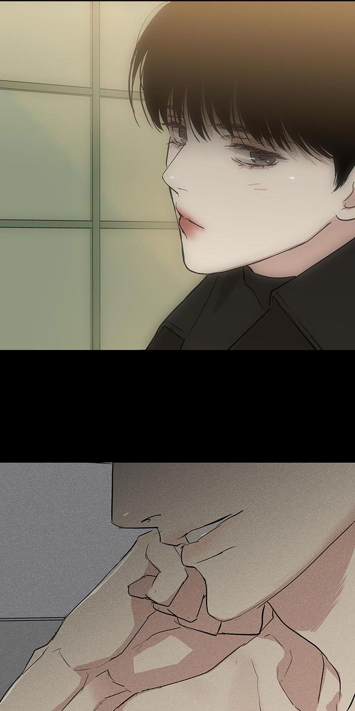 第166章：【第二季】不情不愿地猫9