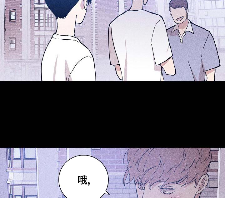 第97章：【第二季】自然微笑的感觉35