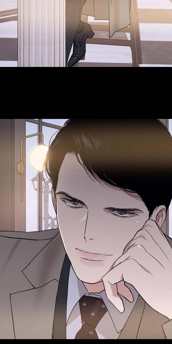 第129章：【第二季】爱吃醋21