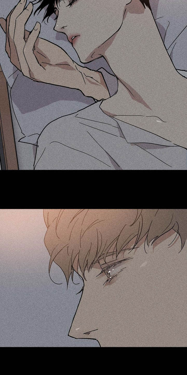 第45章：不会问了7