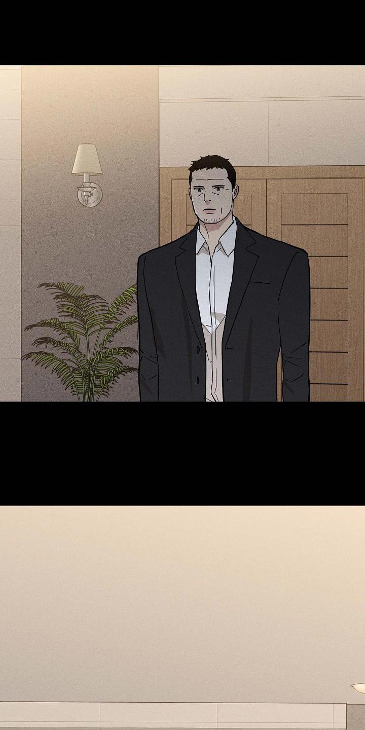 第127章：【第二季】心有惭愧23