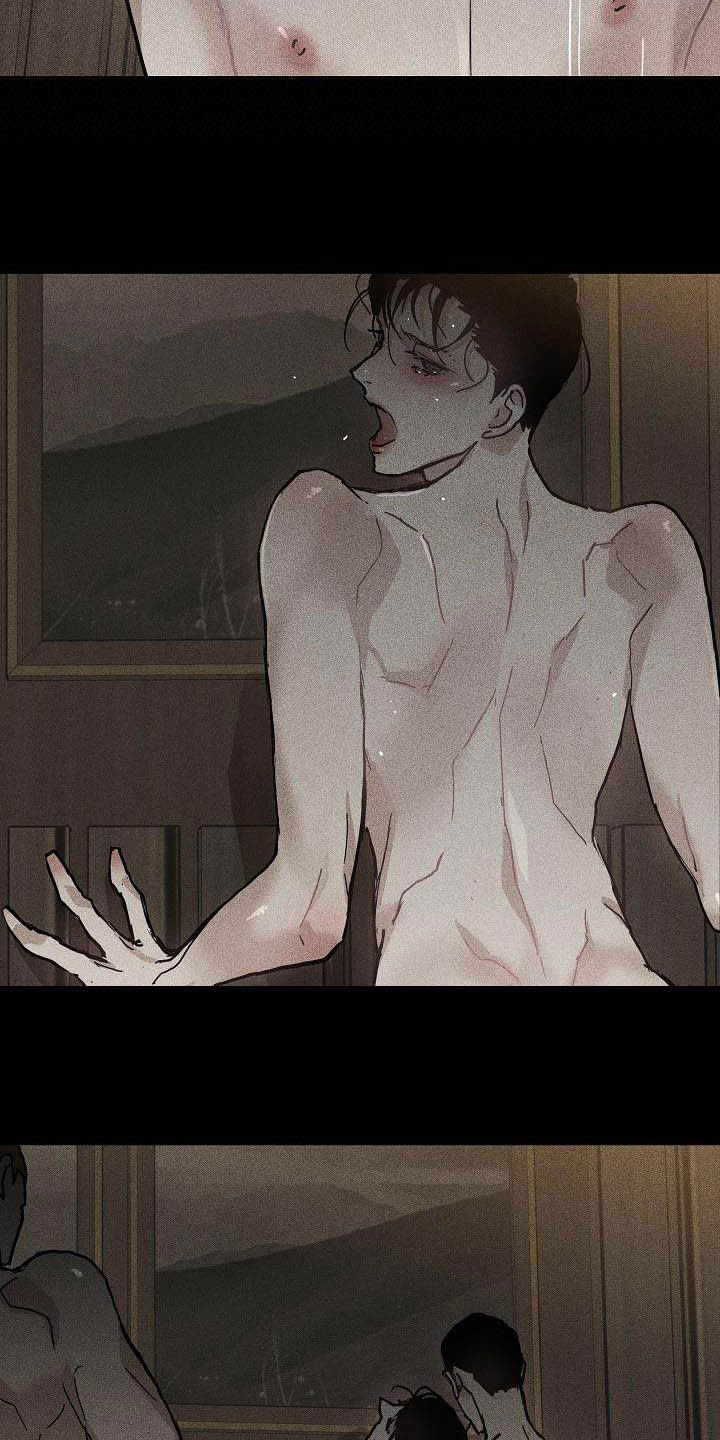 第65章：城府18