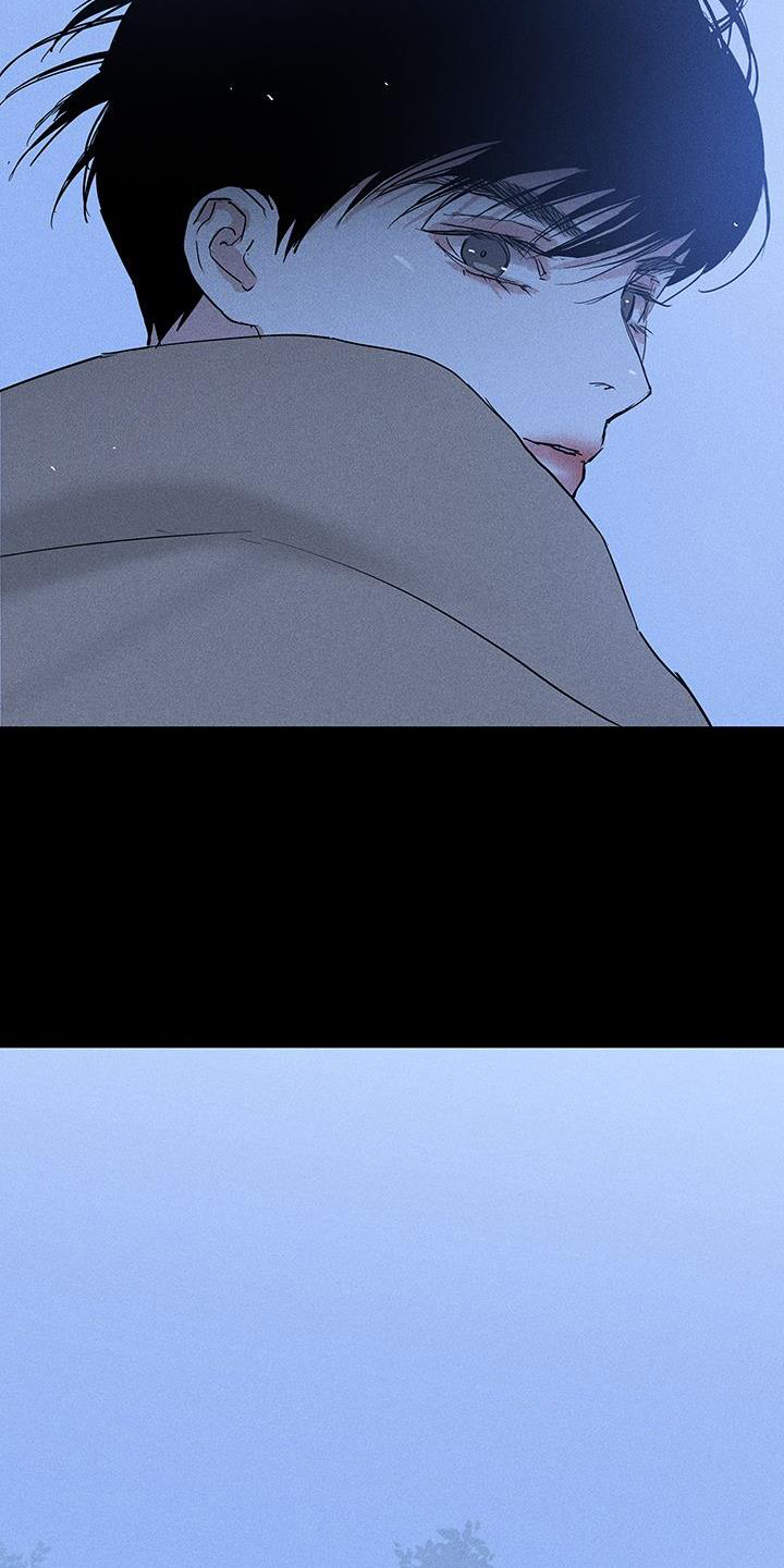第168章：【第二季】调查6