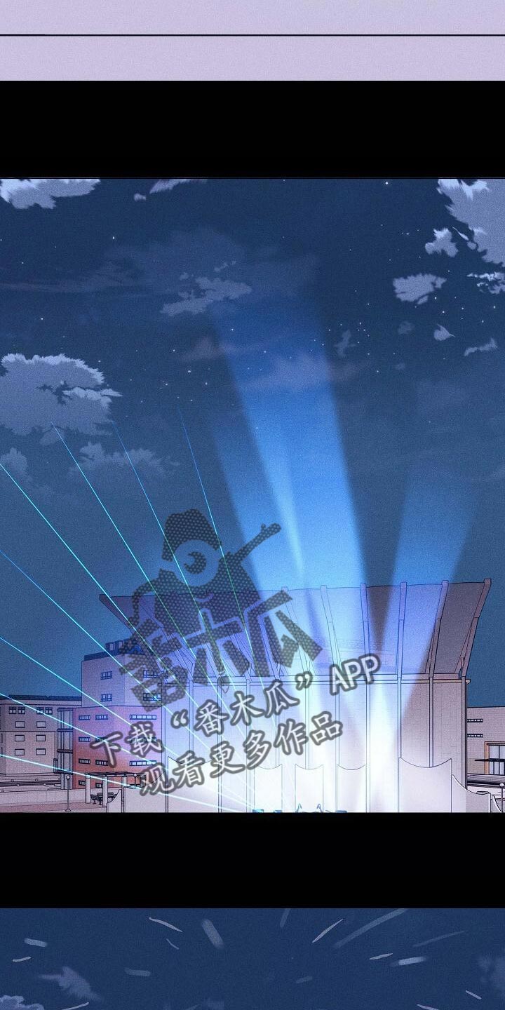 第99章：【第二季】好土的歌17