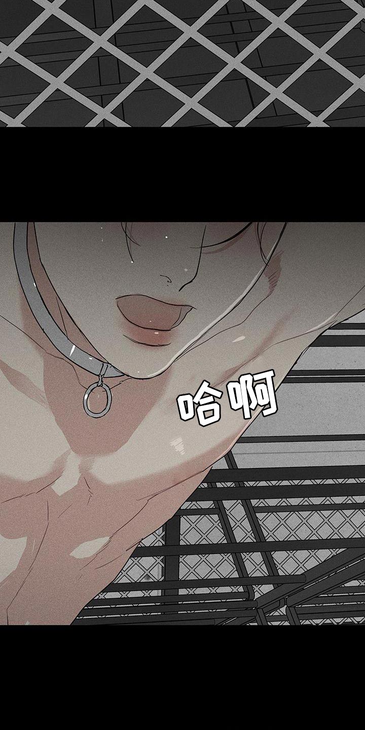 第159章：【第二季】那还真是期待13