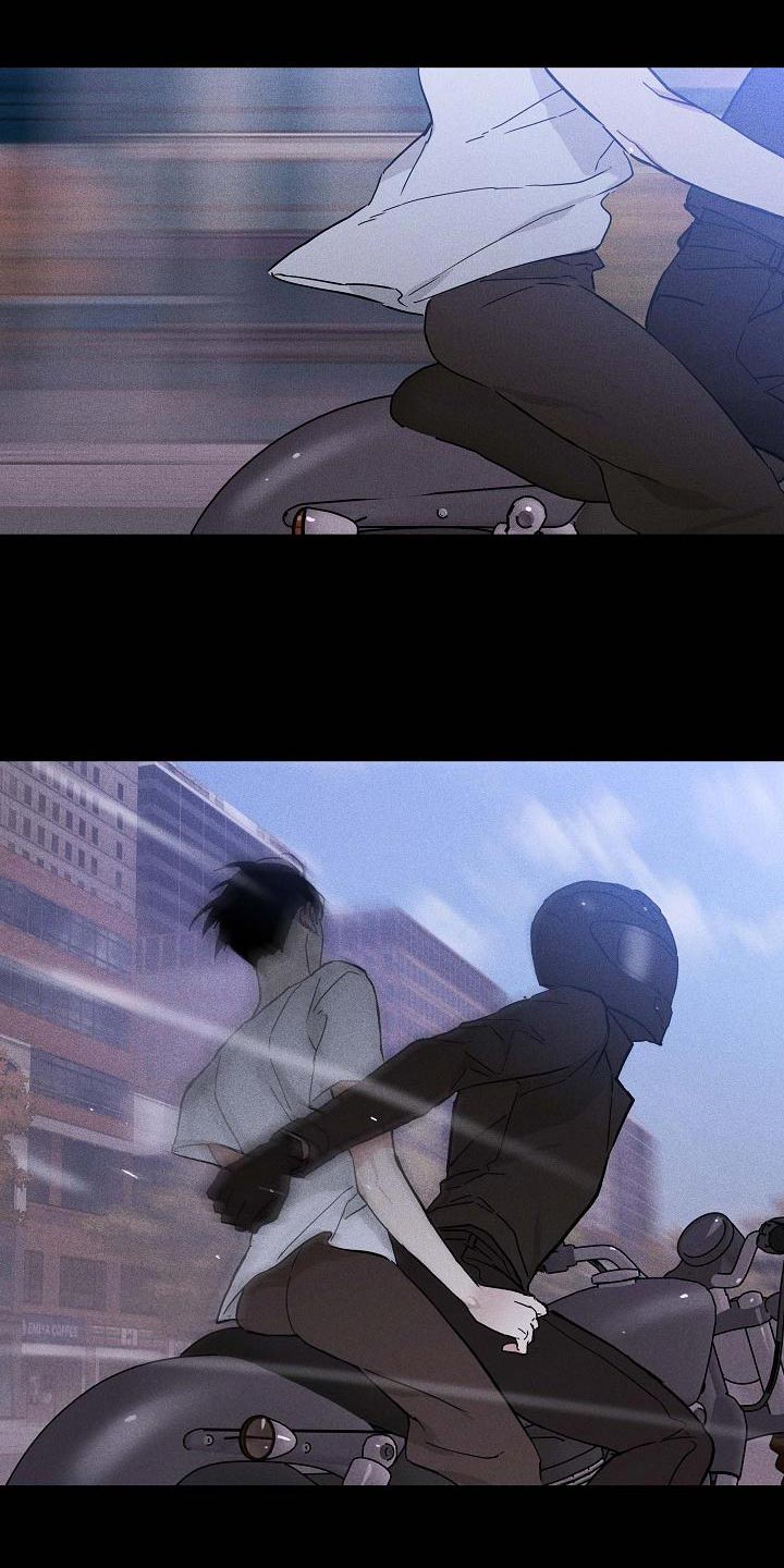 第110章：【第二季】清爽的风13