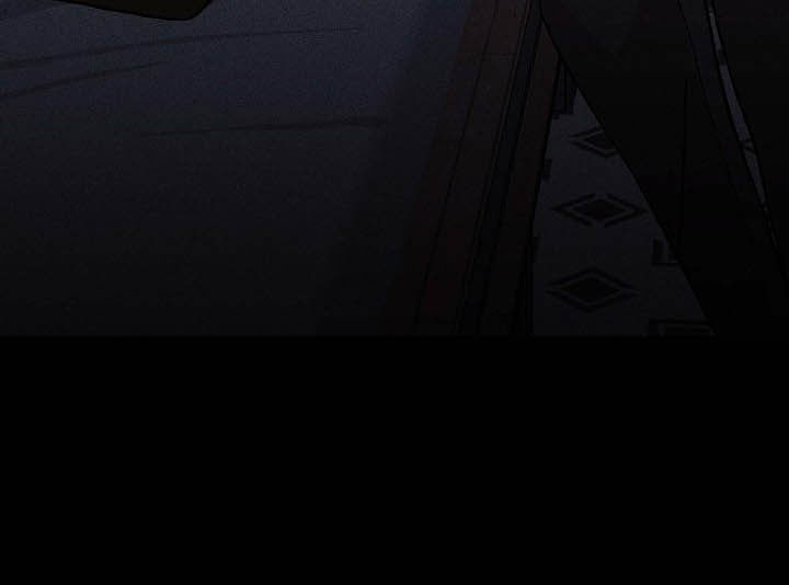 第48章：情感27
