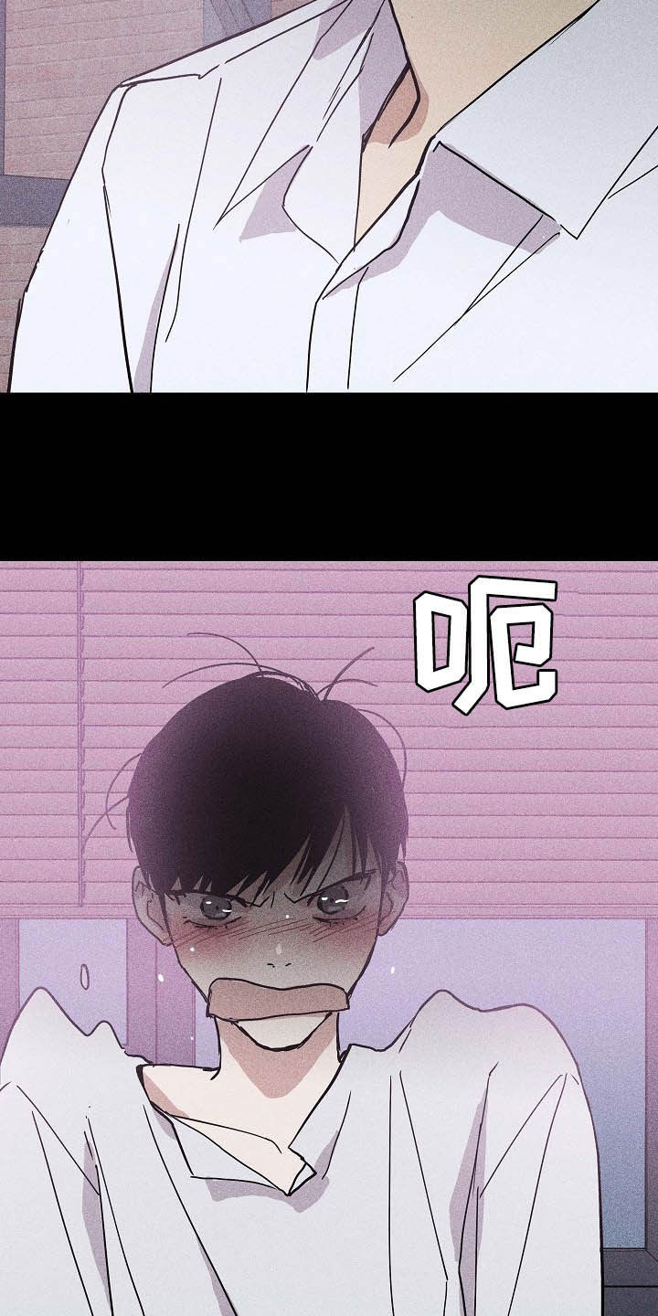 第43章：面具27