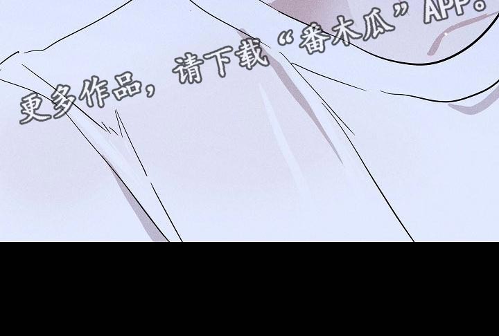 第100章：【第二季】贪念40