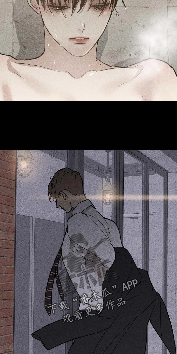 第69章：【第二季】放走21