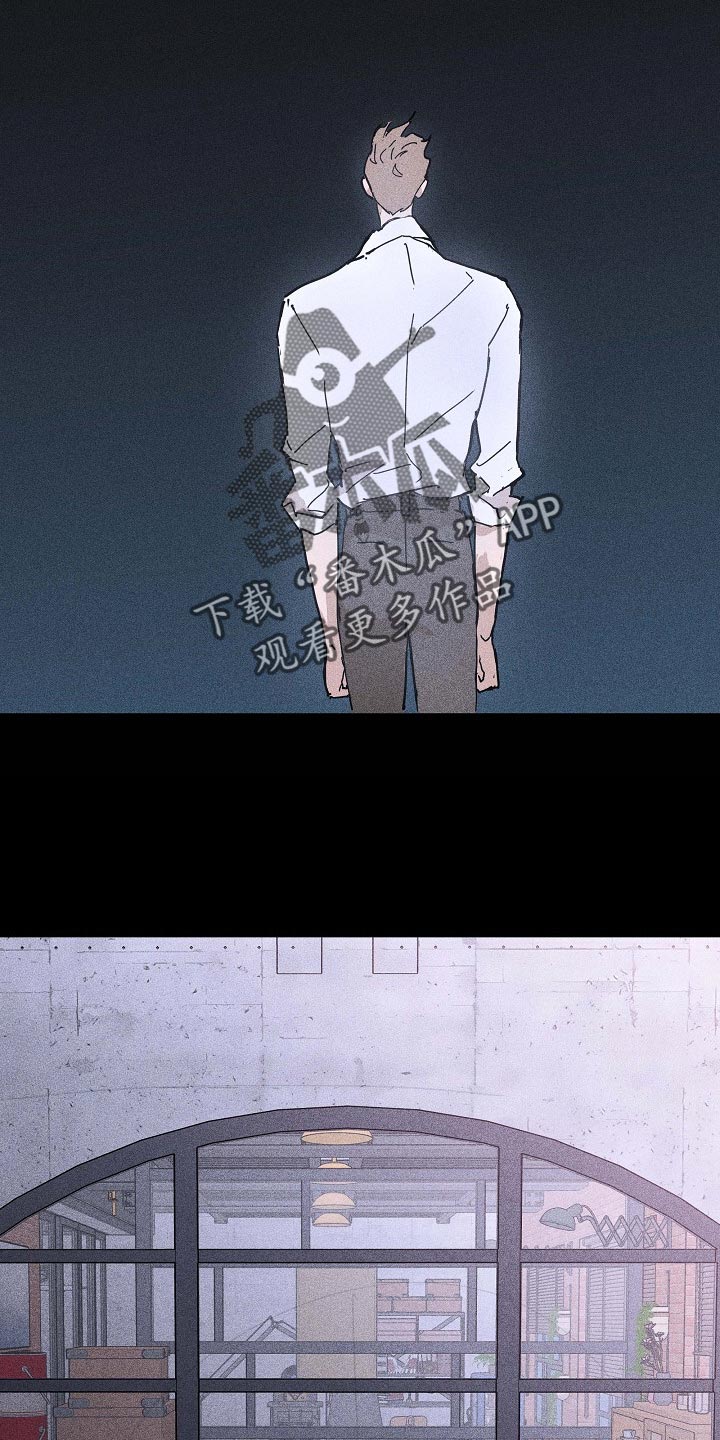 第70章：【第二季】绑架28