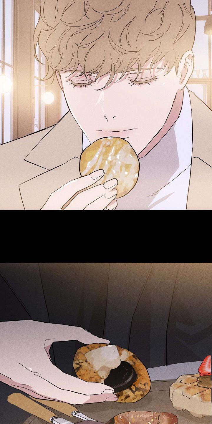 第129章：【第二季】爱吃醋13