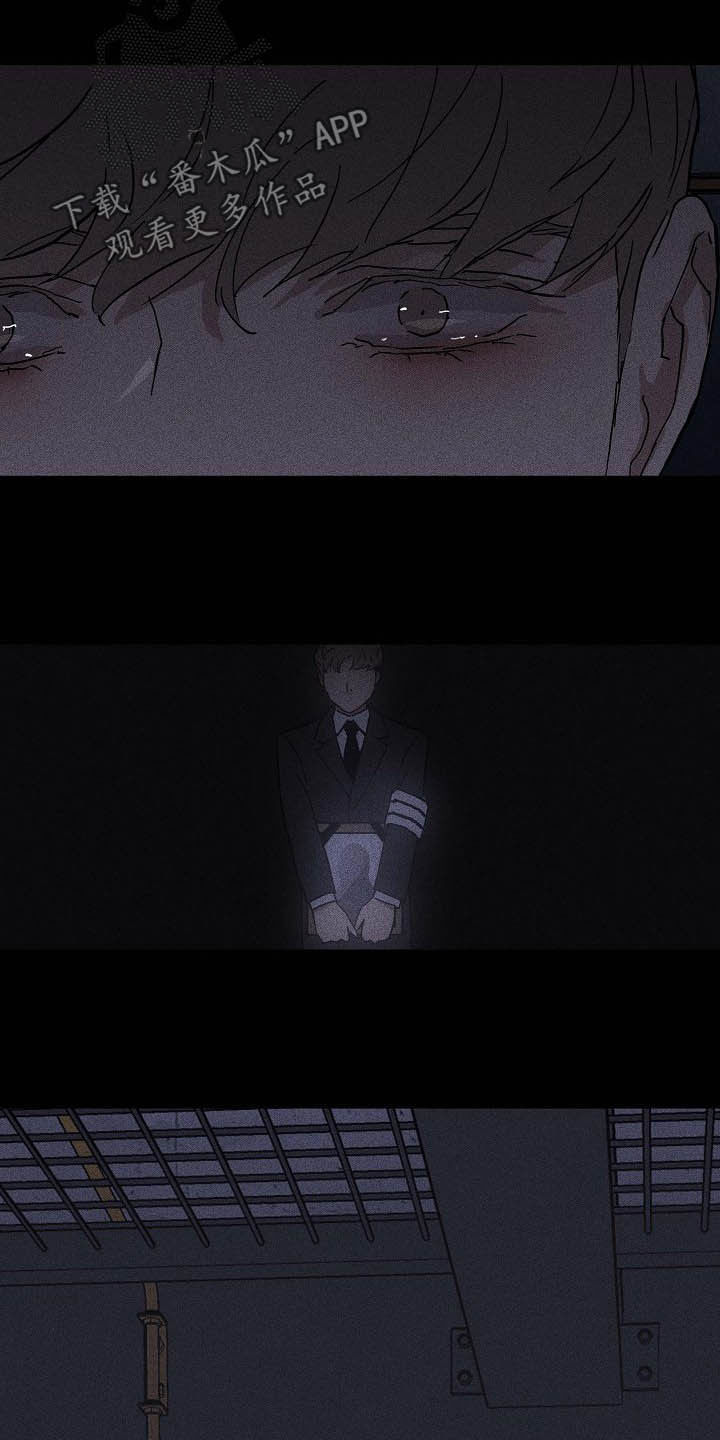 第48章：情感25