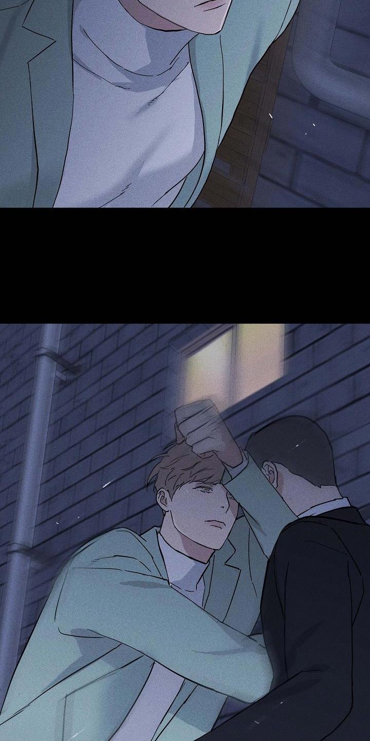 第137章：【第二季】逃跑8
