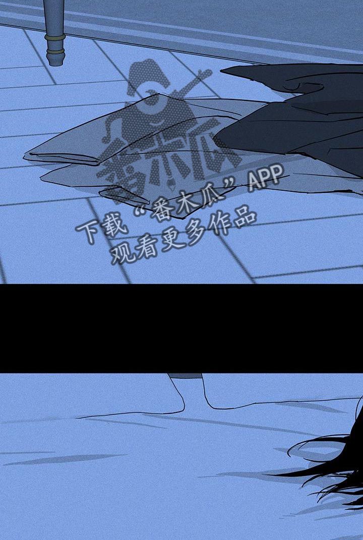 第161章：【第二季】真弱18