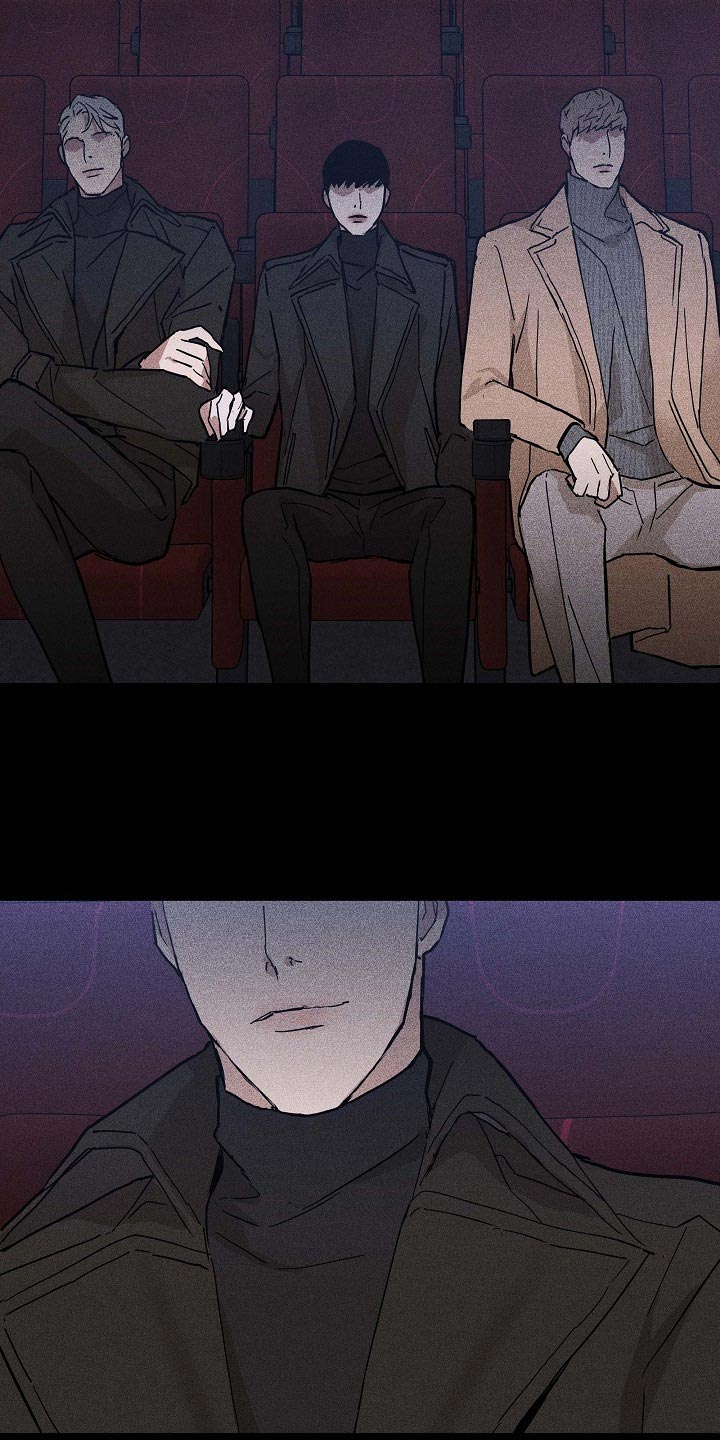 第76章：【第二季】阻止25