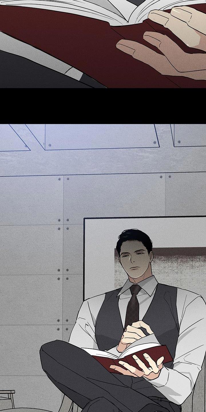 第159章：【第二季】那还真是期待15