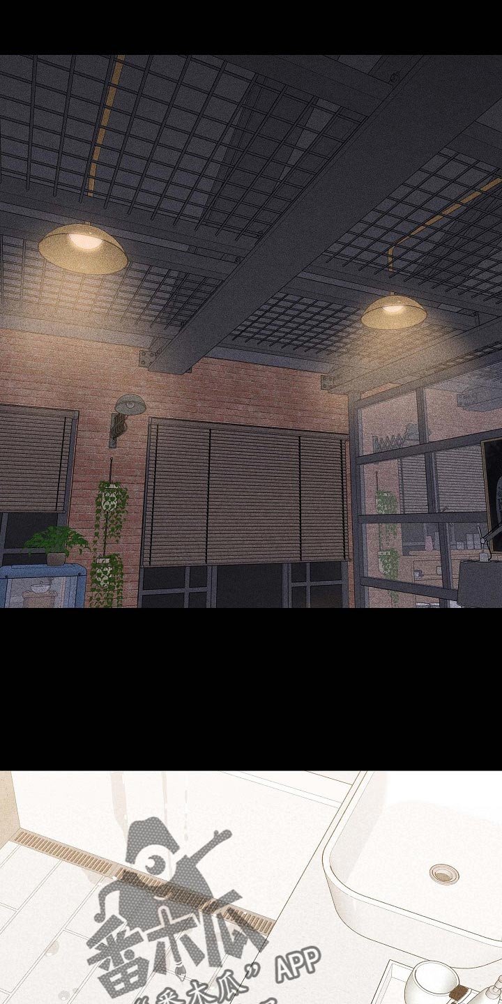 第69章：【第二季】放走18