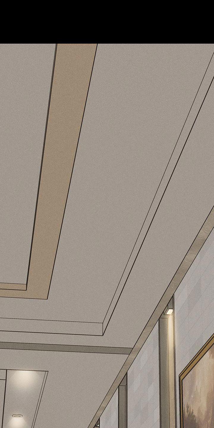 第147章：【第二季】带我过去30