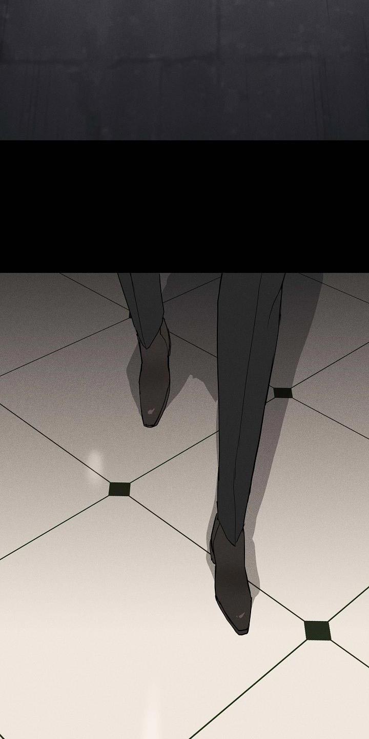 第142章：【第二季】老实回家吧23