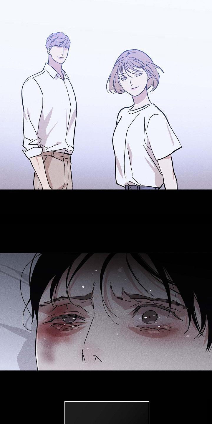 第108章：【第二季】掌握要领28