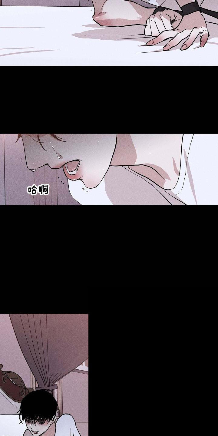 第104章： 【第二季】上等新品14