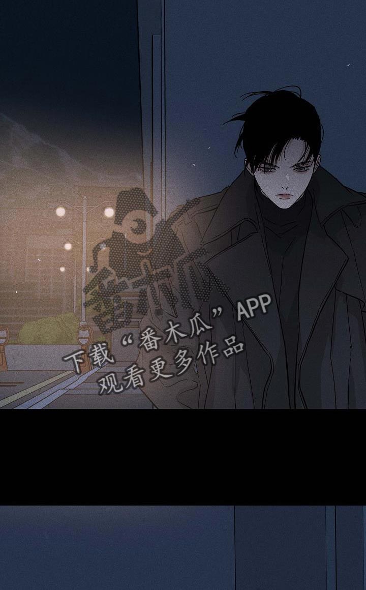 第142章：【第二季】老实回家吧19