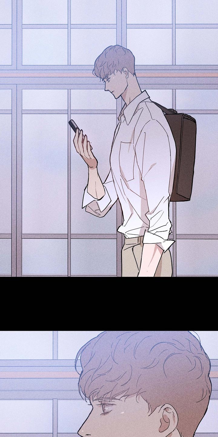 第83章：【第二季】先下手为强6