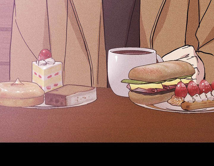 第46章：煞费苦心18