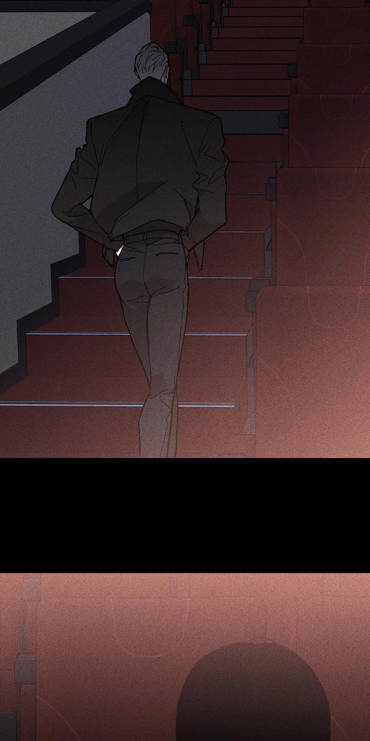 第77章：【第二季】厕所18