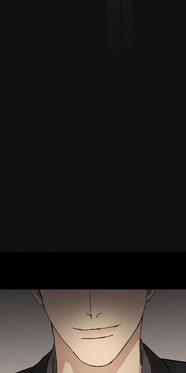 第144章：【第二季】总有一天18