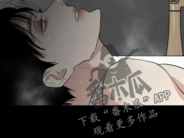 第163章：【第二季】隐藏自我12