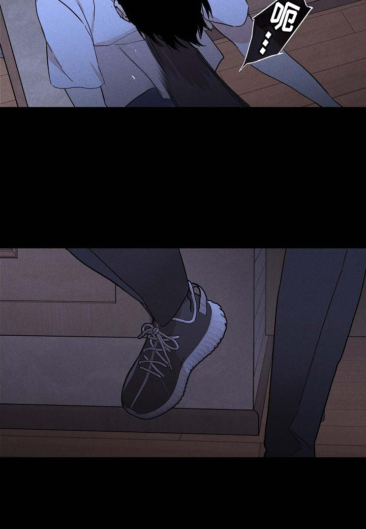 第103章：【第二季】验货8