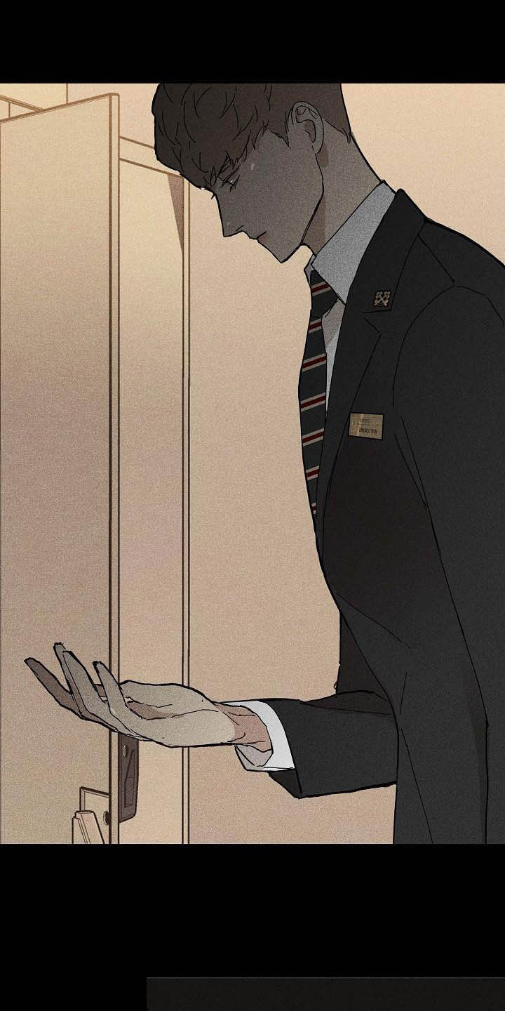 第63章：嫌弃13