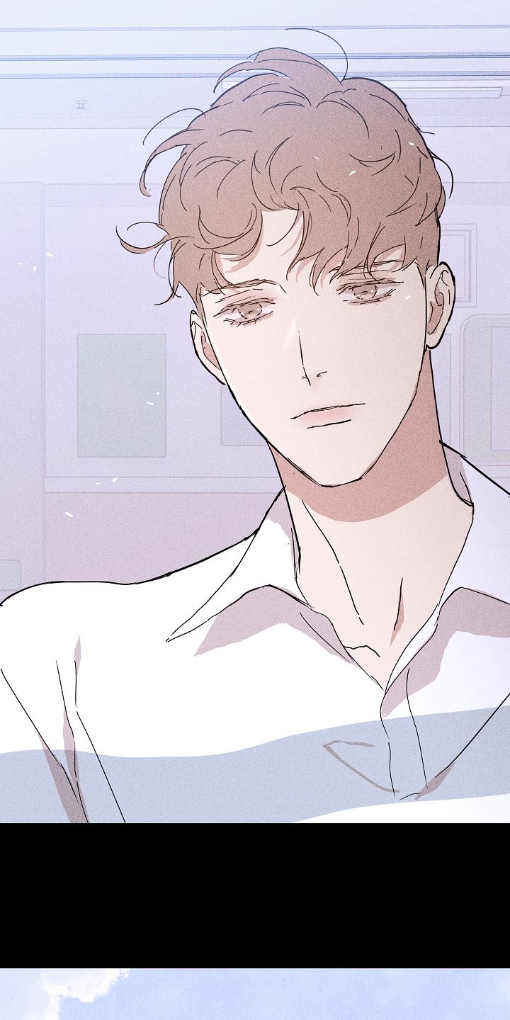 第84章：【第二季】同类人25