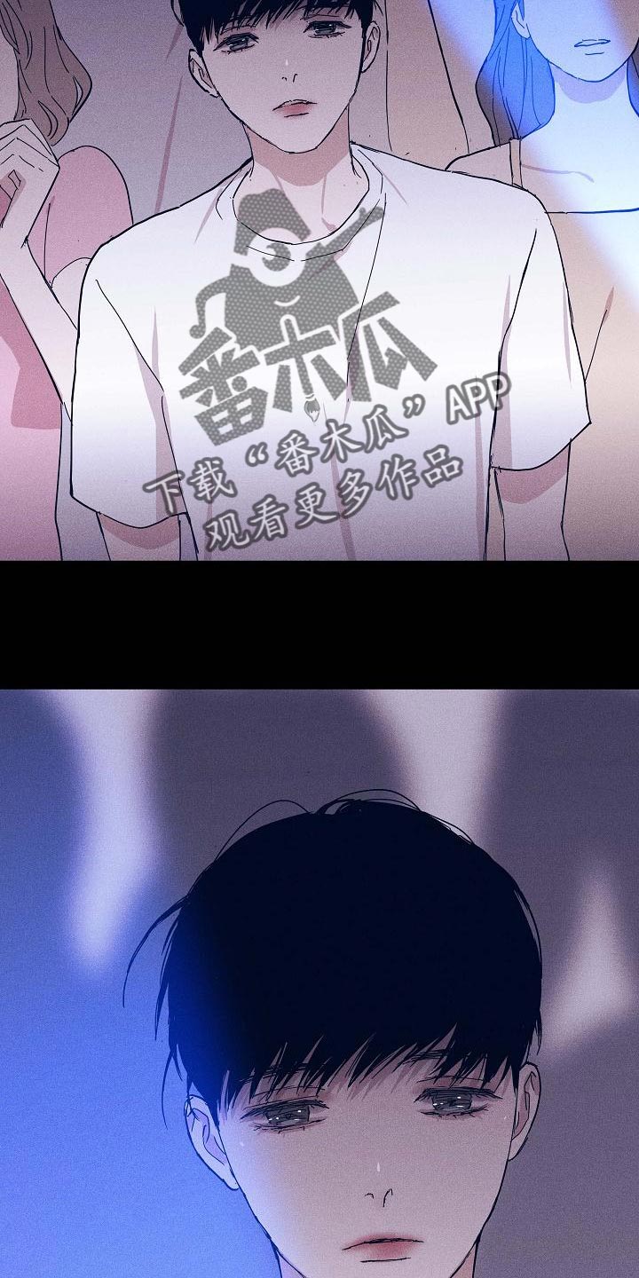 第99章：【第二季】好土的歌14
