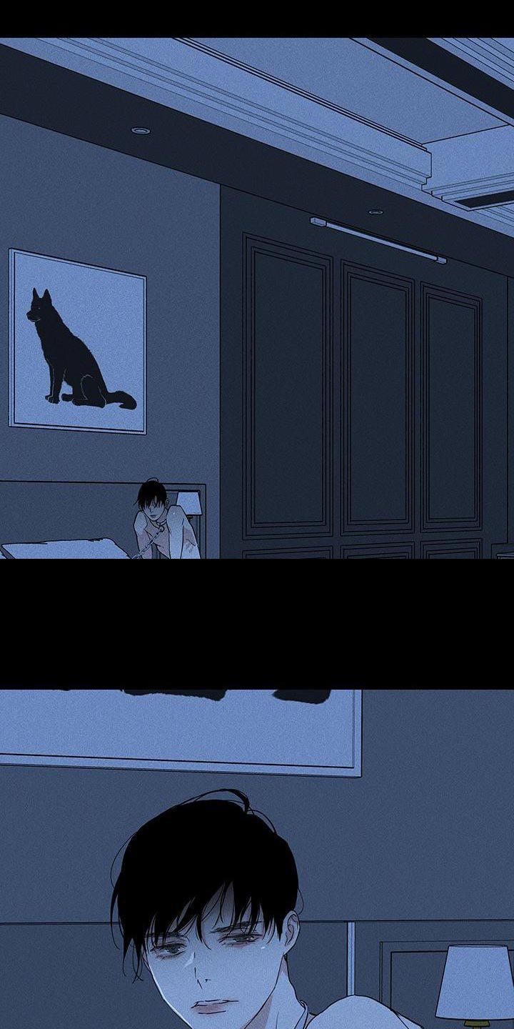 第161章：【第二季】真弱12
