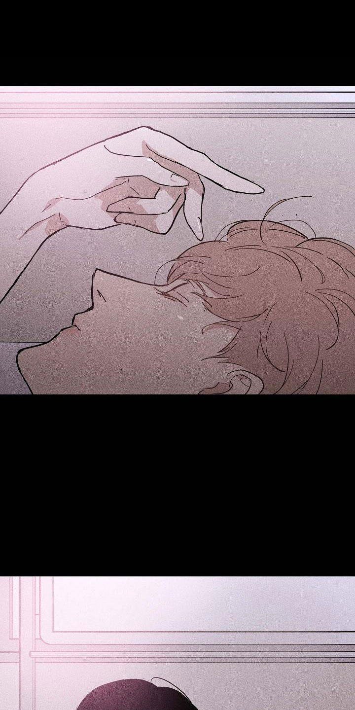 第89章： 【第二季】好冷13