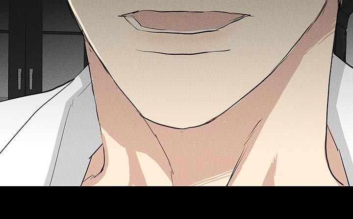 第164章：【第二季】超越那个极限15
