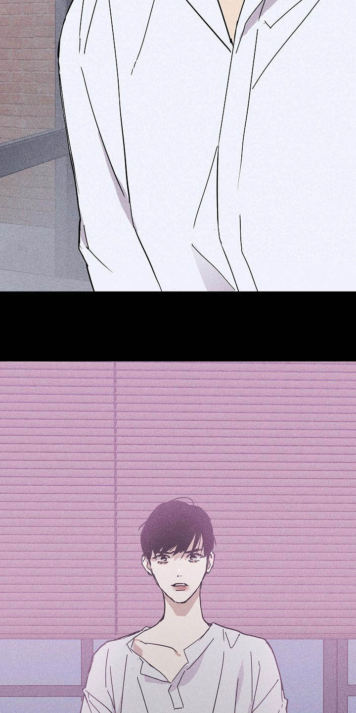 第43章：面具24
