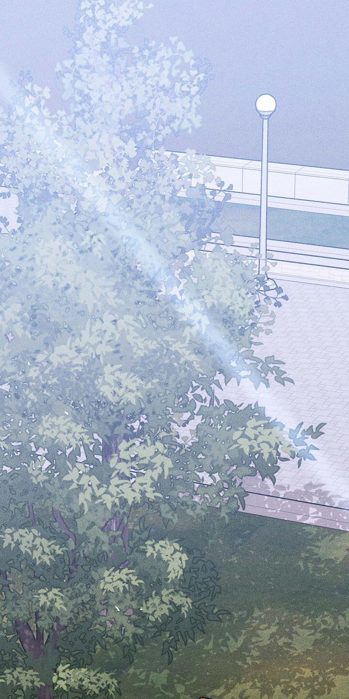 第84章：【第二季】同类人12