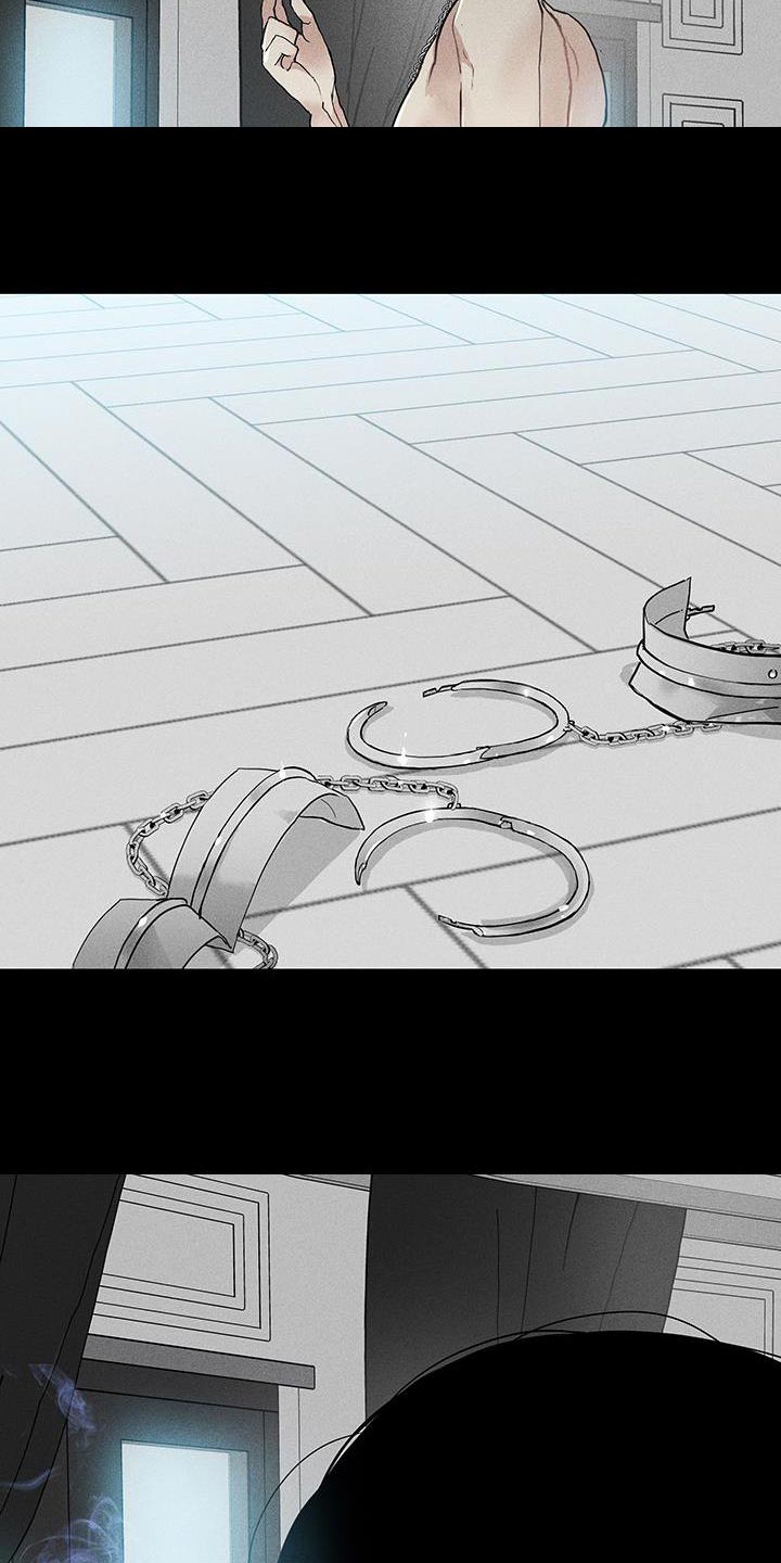 第158章：【第二季】没礼貌24